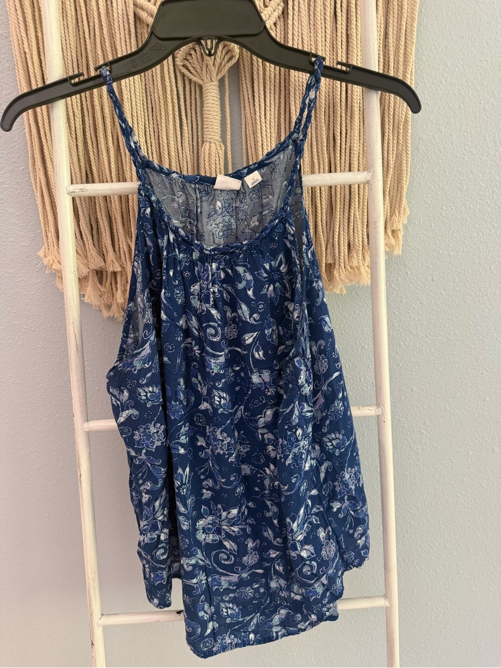 GAP Tank Top